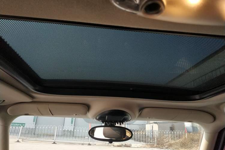 Used  Countryman 2014 1.6T COOPER ALL4 Fun
