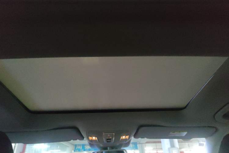 Used BAIC Off-Road BJ90 2023 3.0T Classic Edition Supreme Edition