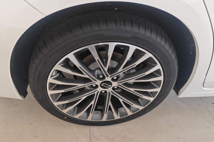 Used Bestune B70 2024 Dragon Edition 1.5T Leading Model