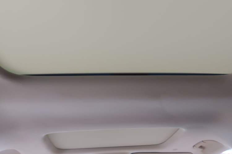 Used Denza D9 2022 DM-i 970 Four-Wheel Drive Flagship Model
