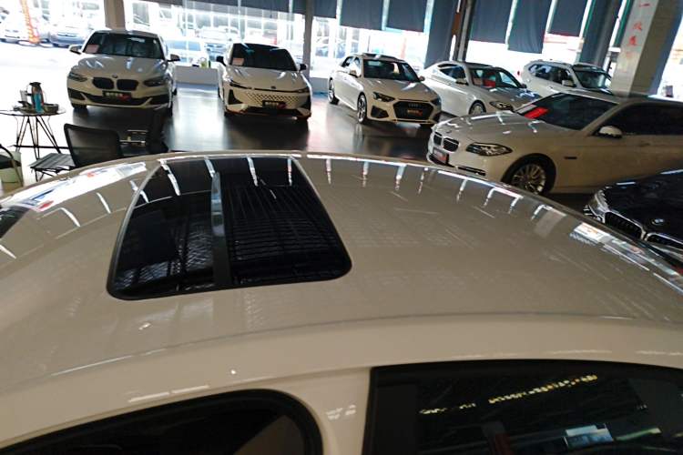 Used Buick Verano 2019 Sedan 15S Automatic Leading Model