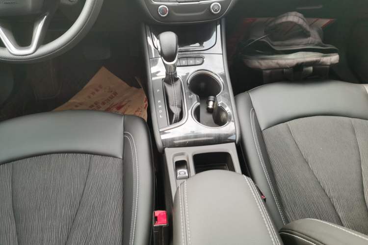 Used Buick Verano 2020 20T CVT Leading Edition