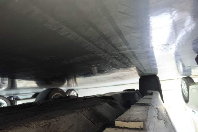 Used Ford Mondeo 2013 1.5L GTDi180 Fashion Edition