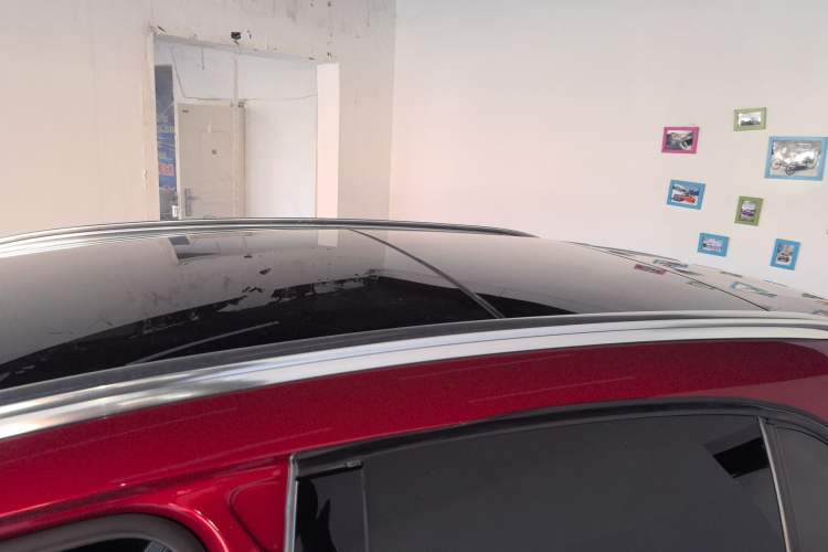 Used Mercedes-Benz GLA 2018 GLA 200 Fashion Model