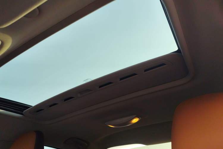 Used Volvo S60 2019 S60L Facelift T5 Smart Luxury Elite Edition