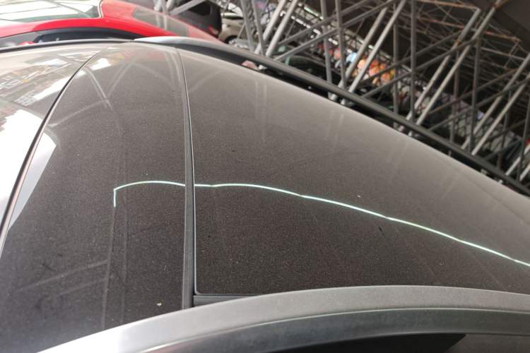 Used Mercedes-Benz GLC 2024 Facelifted GLC 260 L 4MATIC Luxury Version 5 Seats
