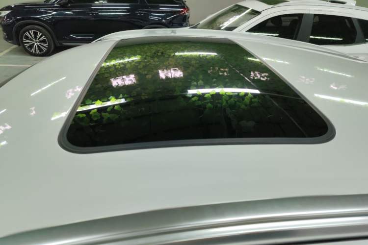 Used BMW X4 2014 xDrive20i X Design Package