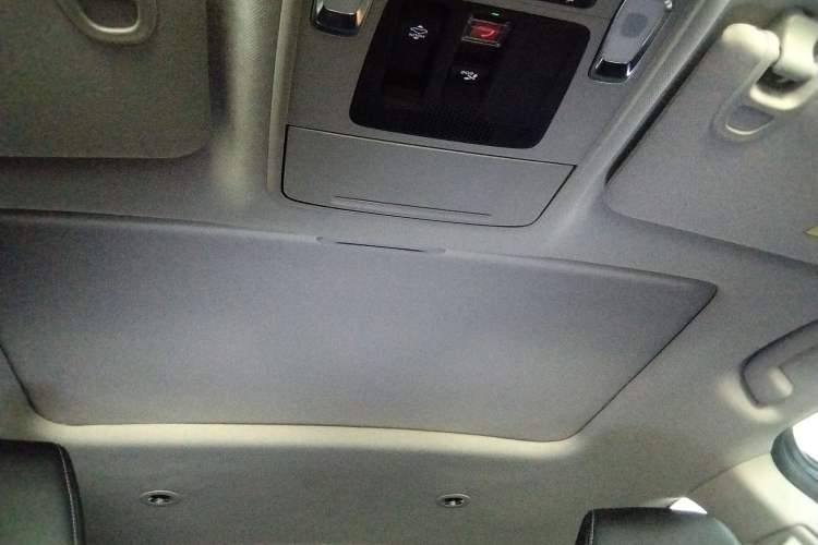 Used Honda Accord 2023 260TURBO Smart Enjoyment Version
