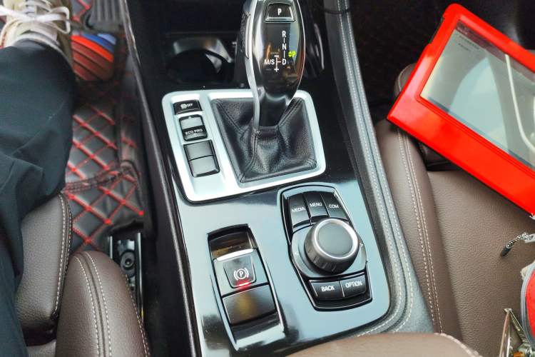 Used BMW 1 Series 2020 120i M Sport Package
