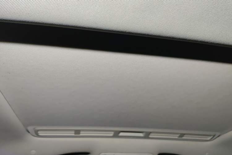 Used Mercedes-Benz E-Class 2019 E 200 L Sport Edition
