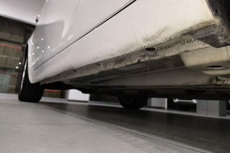 Used Buick Regal 2015 2.0L Elite Fashion Edition
