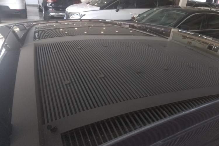 Used Mercedes-Benz C-Class 2022 C 260 L Sport Edition
