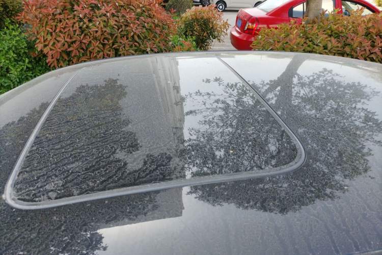 Used Volkswagen Passat 2021 280TSI Elite Edition
