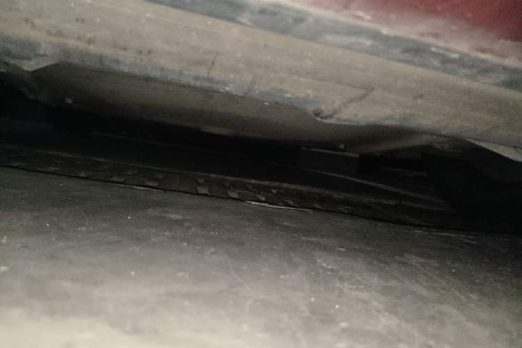 Used BMW M2 2018 M2 Thunder Edition
