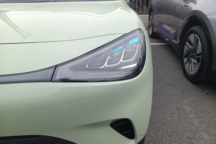 Used  #1 2026 Dynamic Upgrade Edition
