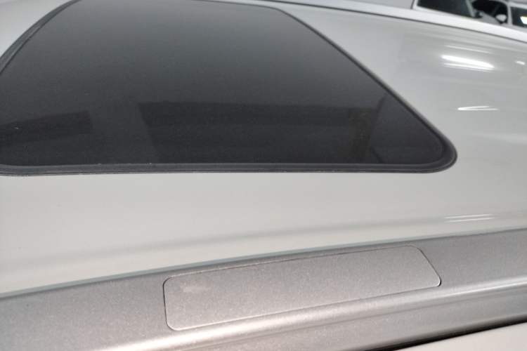 Used Toyota RAV4 2021 2.0L CVT 4x4 Style PLUS Edition
