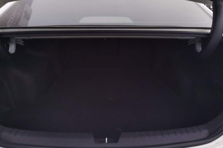 Used Hyundai Sonata 2015 1.6T GLS Smart Model