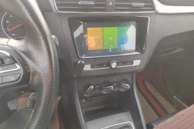 TDK.VehicleDetails.img