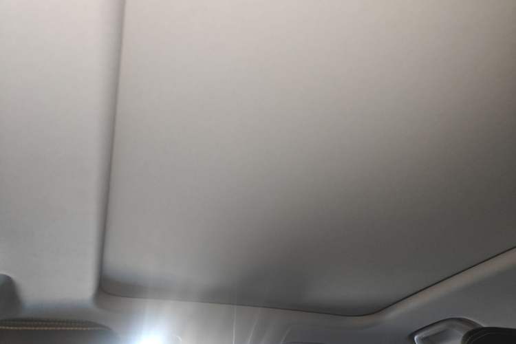 Used Haval DARGO 2024 1.5T DCT Border Collie Edition
