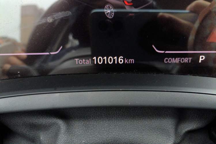 TDK.VehicleDetails.img