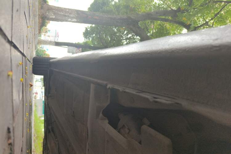 Used Peugeot 408 2014 1.8L Automatic Luxury Edition
