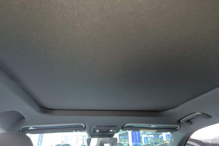 Used Lynk & Co 06 2025 Renew 1.5T Halo