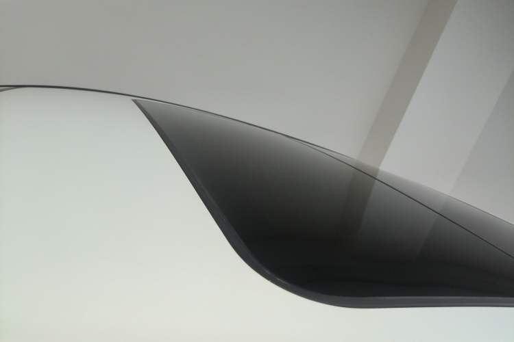 Used Honda CR-V 2019 240TURBO CVT 2WD Fashion Edition China VI
