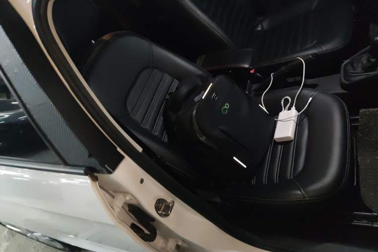 Used Volkswagen Jetta 2017 1.5L Automatic Fashion Model
