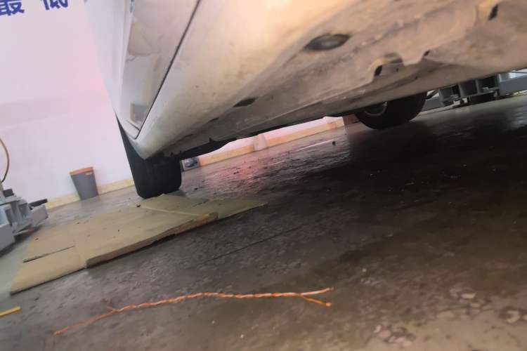 Used Buick Regal 2017 20T Elite Edition
