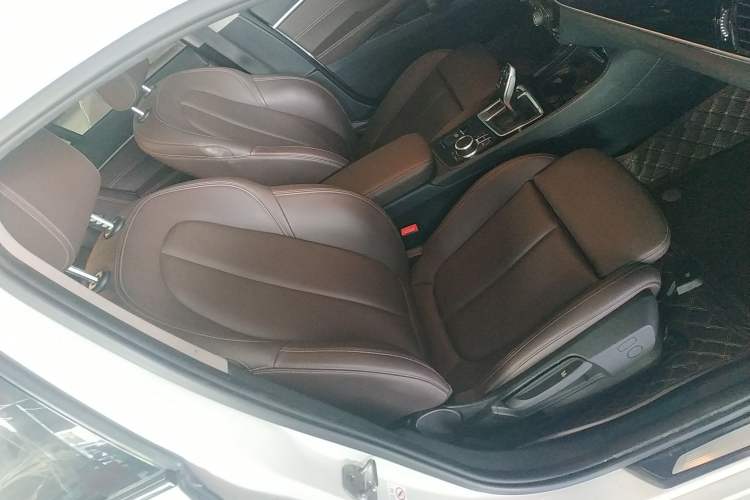 Used BMW 1 Series 2022 120i M Sport Night Edition