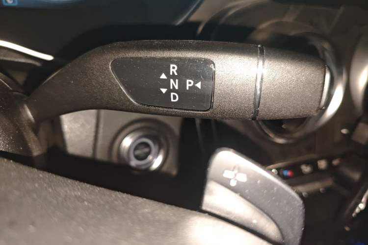 Used Mercedes-Benz C-Class (Import) 2021 C 200 Coupe
