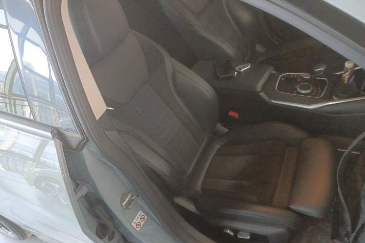 Used BMW 4 Series 2022 425i Gran Coupe M Sport Package
