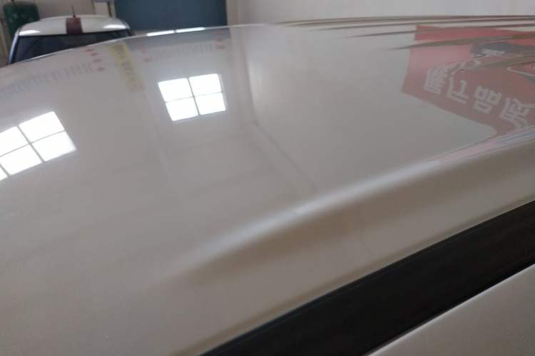 Used Mitsubishi Outlander 2016 2.0L Two-Wheel Drive Fashion Edition 5 Seats