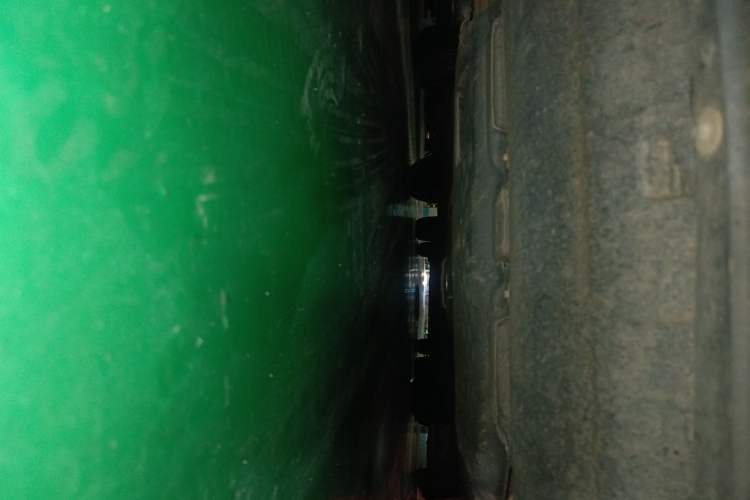 Used Mercedes-Benz GLC 2018 Facelift GLC 200 4MATIC
