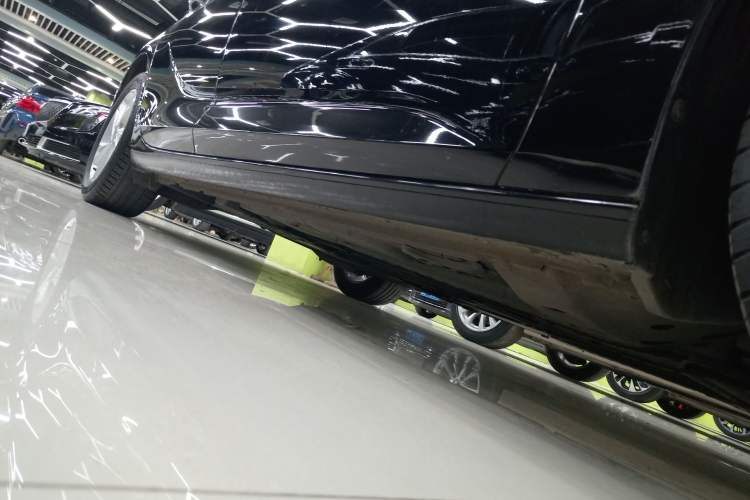 Used Buick Regal 2022 552T Smart Edition
