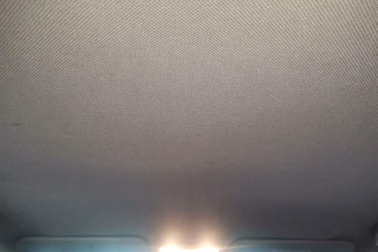 Used  Refine S2 2017 1.5L Manual Luxury Model
