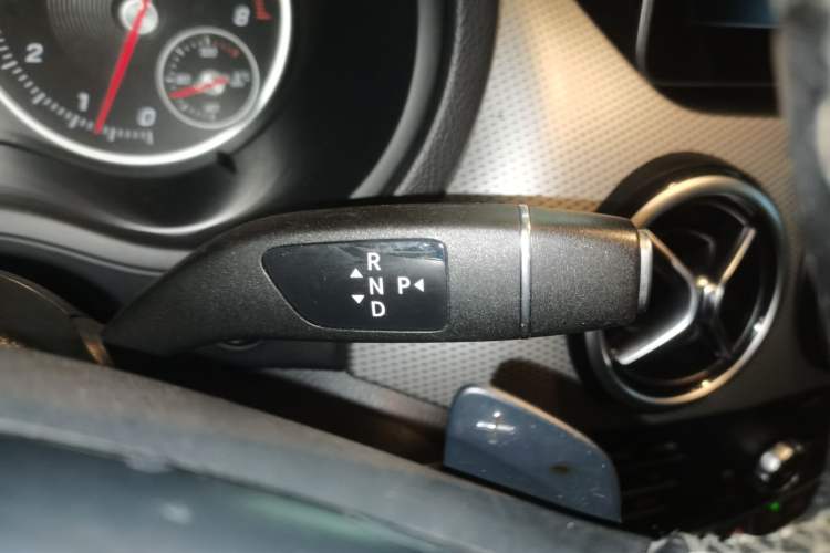 Used Mercedes-Benz B-Class 2019 B 200 Sport Edition