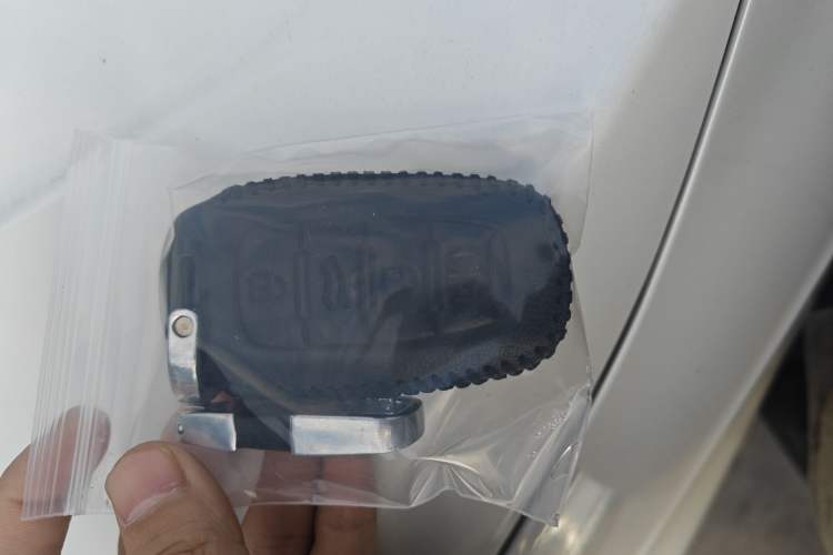 Used Haval H6 2022 3rd Generation 1.5T Automatic Two-Wheel Drive Pro
