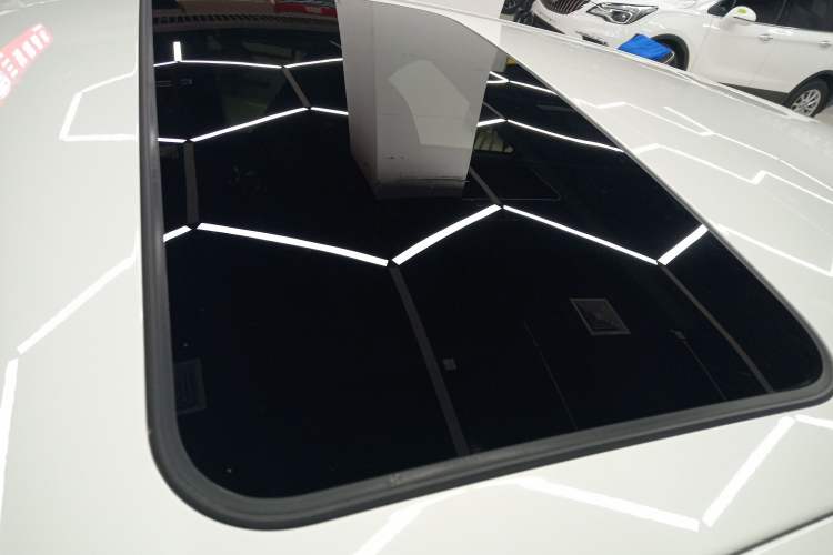 Used BMW 1 Series 2018 118i Leading Model
