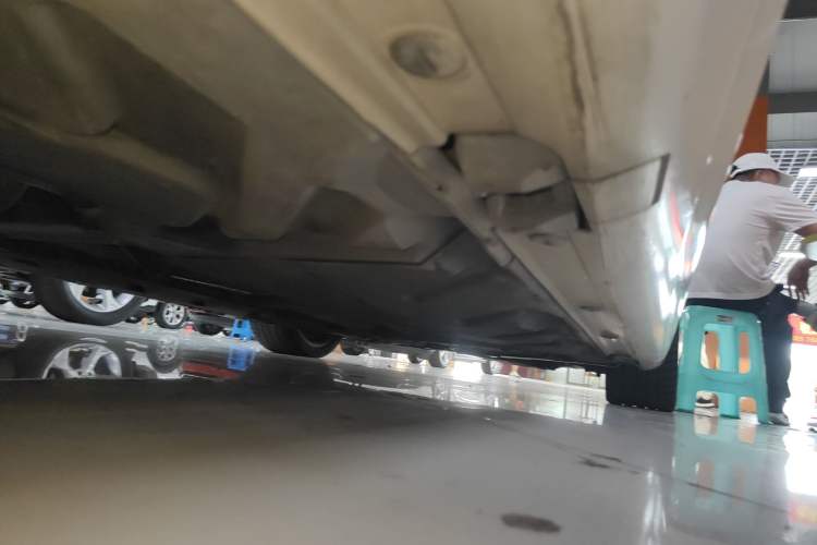 Used Mercedes-Benz CLA 2016 CLA 220 4MATIC
