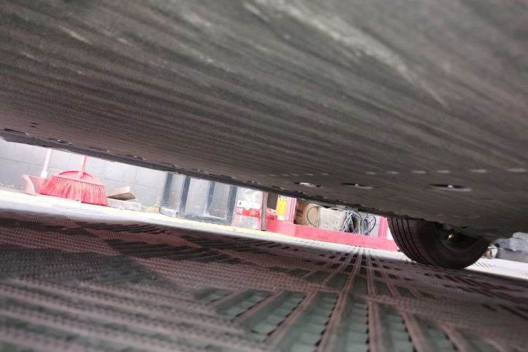 Used AION Y 2023 Younger Star Edition