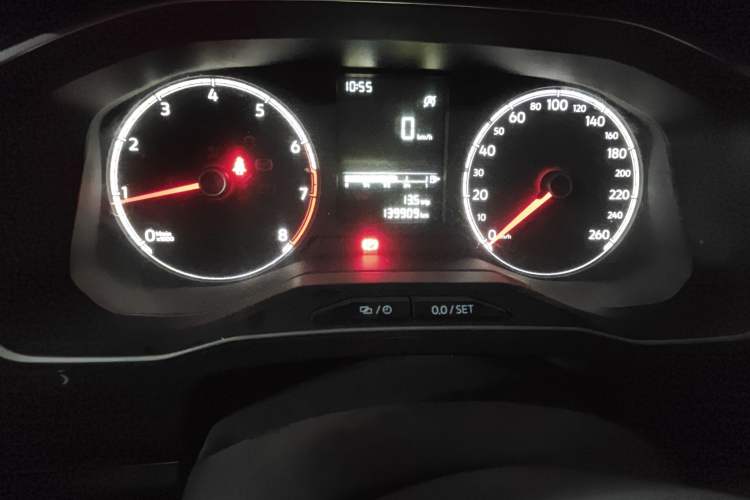 Used Jetta VS5 2022 280TSI Manual Advanced Pro Trim
