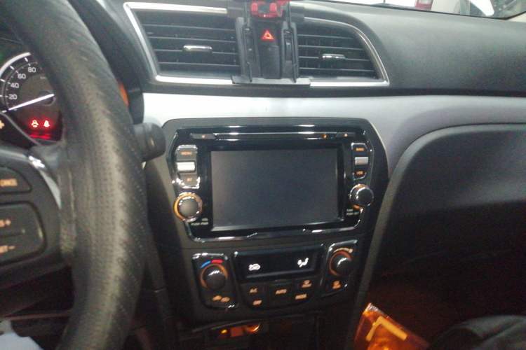 Used Suzuki Alivio 2015 1.6L Automatic Luxury Model