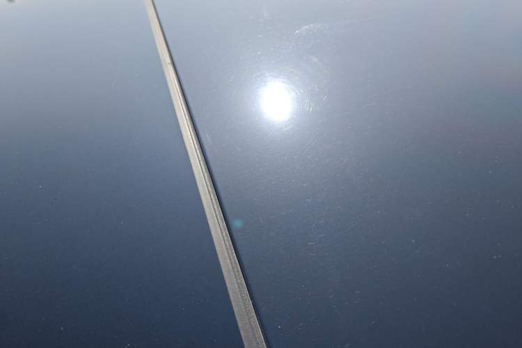 Used Audi A6L 2018 30th Anniversary Edition TFSI Trendy Model
