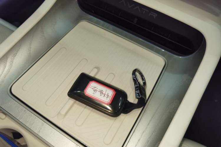 Used  12 2025 Max Extended-Range Edition