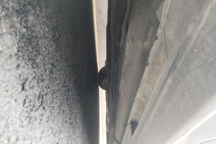 Used Hyundai Sonata 2020 270TGDi DCT GLS Elite Edition
