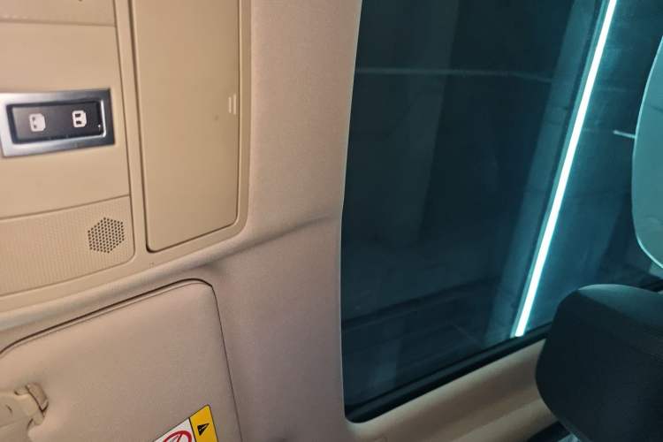 Used Land Rover Range Rover Evoque 2016 2.0T PURE Style Edition
