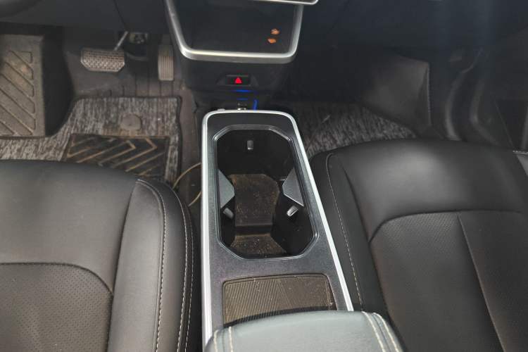 Used NETA V 2022 Chao 400 Lite
