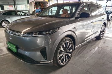 Used Dongfeng eπ eπ008