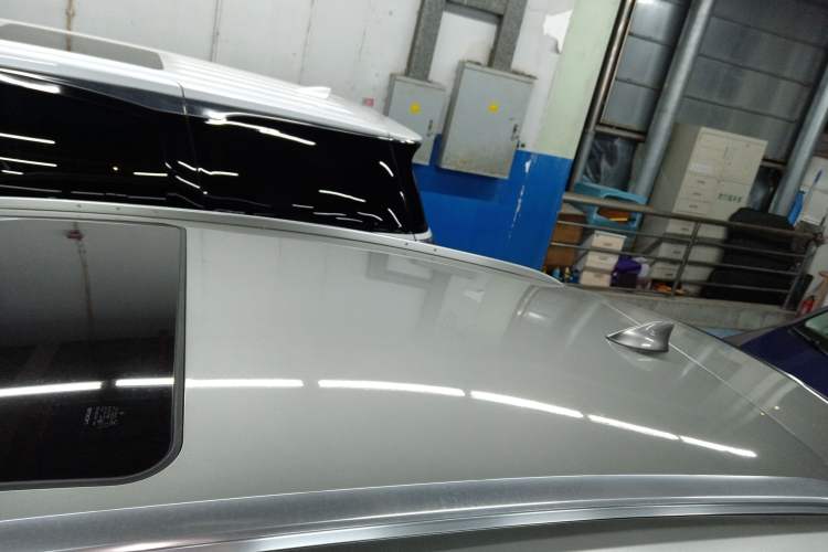 Used Lexus NX 2016 200 All-Wheel Drive FENGSHANG Version
